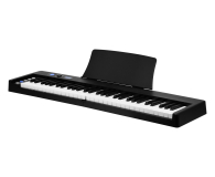 MusicMate Pianino cyfrowe składane MM-P7 FoldKeys - 1588224 - zdjęcie 4